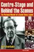 http://myshop.s3-external-3.amazonaws.com/shop2176300.pictures.Centre-Stage and Behind the Scenes.jpg